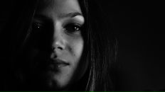 Фотография Аржиловской Евгении