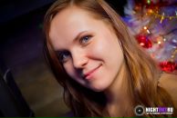 Фотография Татаевой Евгении