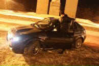 Фотография Кабирова Алия