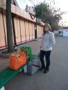 Іра Котик фотография #6 (источник - https://vk.com/id32183580)