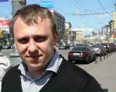Дмитрий Караблин фотография #18 (источник - https://vk.com/id326431)