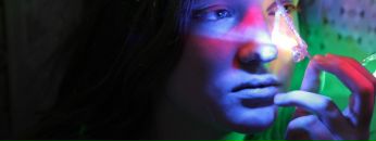 Фотография Korchagina Katy