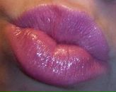 Кисюня =** фотография #7 (источник - https://vk.com/id112850498)