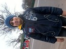 Ростик Васильків фотография #25 (источник - https://vk.com/id154073967)