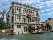 Сергей Иваненко фотография #30 (источник - https://vk.com/id1080582)