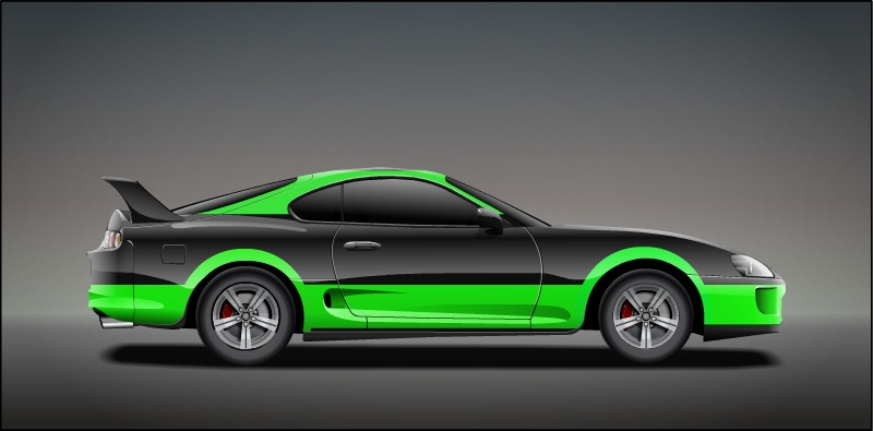 Влад Никитин фотография #40