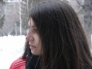 Фотография Колесниковой Елены