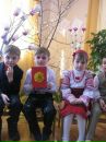 ОРИСЯ ЗАФІГУРНА(КОМАР) фотография #35 (источник - https://vk.com/id24150926)