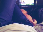 Фотография Шалённой Ирины