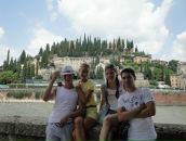 Александр Баев фотография #16 (источник - https://vk.com/id60731)