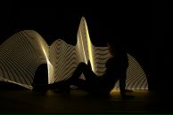 Фотография Киселевой Елены