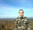 Дмитрий Бабанин фотография #45 (источник - https://vk.com/id33474412)