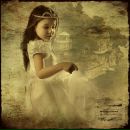 Фотография Ивановой Полины