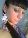 Фотография Шиндякиной Марии