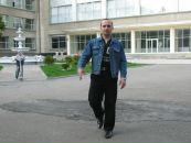 Наталя Якимів фотография #27 (источник - https://vk.com/id74482988)