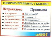 Ігор Ничай фотография #25 (источник - https://vk.com/id59818839)