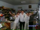 Роман Філіпенко фотография #46 (источник - https://vk.com/id73207881)