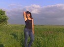 Наталічка Охота фотография #11 (источник - https://vk.com/id170463450)
