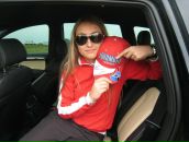 Фотография Опейкиной Верочки