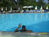 Фотография Фролова Евгения