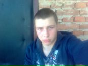 Вадім Вознюк фотография #4 (источник - https://vk.com/id101632970)