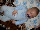 Віктор Ковальчук фотография #13 (источник - https://vk.com/id132935533)