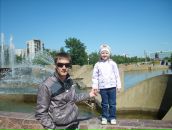 Фотография Смирнова Дмитрия