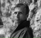 Фотография Полухина Владимира