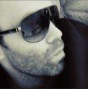 Фотография Долженкова Евгения