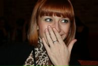 Фотография Труфановой Анастасии