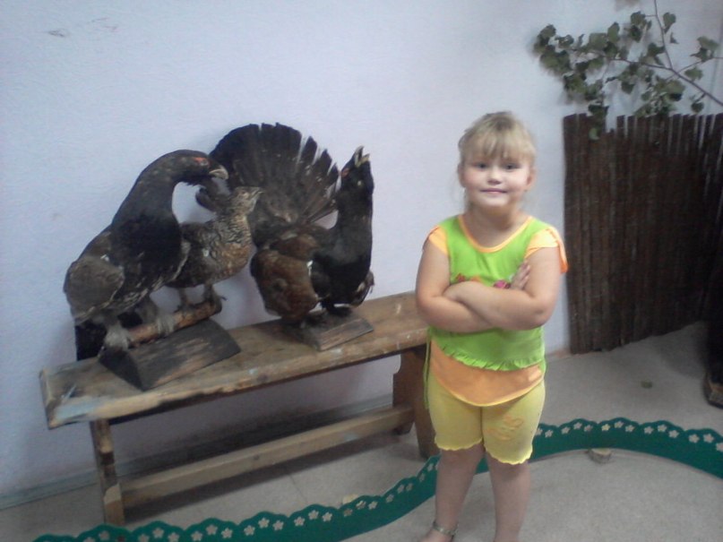 Виктор Крутиков фотография #37