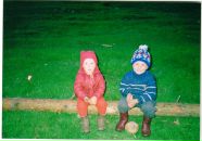 Фотография Авилова Дениса