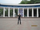 Фотография Тургачёва Александра