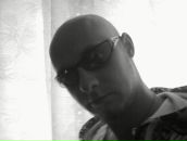 Фотография Глебова Дмитрия