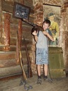 Максим Демідов фотография #17 (источник - https://vk.com/id132148990)