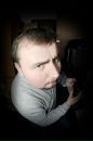 Фотография Александр Байбородин