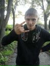 Сергій Штонда фотография #31 (источник - https://vk.com/id154396967)
