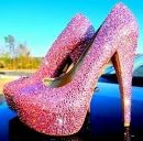 Аліна Попадич фотография #9 (источник - https://vk.com/id131451118)