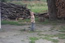 Оксана Федорів фотография #37 (источник - https://vk.com/id144862287)