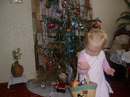 Тамара Стрекіца фотография #46 (источник - https://vk.com/id157540442)