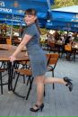 Фотография Назаровой Татьяны