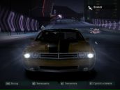 Андрій Добрусь фотография #1