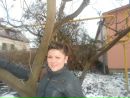 Анжеліка Ліка фотография #17 (источник - https://vk.com/id132197677)