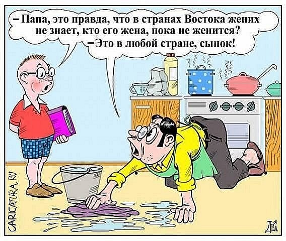 №12, Альбина Валиахметова, 37 лет, Казань №12, Альбина Валиахметова, 37 лет, Казань