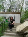 Іванна Данилишин фотография #8 (источник - https://vk.com/id134023292)