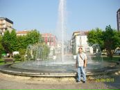Міша Богоніс фотография #36 (источник - https://vk.com/id34134353)