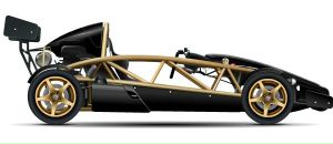 Вадім Черниш фотография #15 (источник - https://vk.com/id132702031)