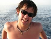 Фотография Казанцева Алексея