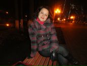 Фотография Бартеньевой Ольги