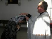 Ірина Ониськів фотография #5 (источник - https://vk.com/id43358257)